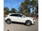 2025 Cadillac XT5 FWD Premium Luxury