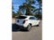 2025 Cadillac XT5 FWD Premium Luxury