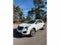 2025 Cadillac XT5 FWD Premium Luxury
