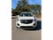 2025 Cadillac XT5 FWD Premium Luxury