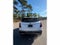 2025 Cadillac XT5 FWD Premium Luxury