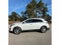 2025 Cadillac XT5 FWD Premium Luxury