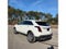 2025 Cadillac XT5 FWD Premium Luxury