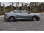2020 Nissan Maxima SV