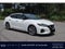 2023 Nissan Maxima Platinum