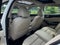 2023 Nissan Maxima Platinum