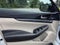 2023 Nissan Maxima Platinum