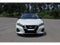 2023 Nissan Maxima Platinum