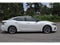 2023 Nissan Maxima Platinum