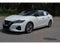 2023 Nissan Maxima Platinum