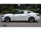 2023 Nissan Maxima Platinum