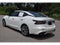2023 Nissan Maxima Platinum