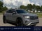 2021 Volkswagen Atlas Cross Sport 2.0T SE w/Technology
