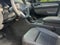 2021 Volkswagen Atlas Cross Sport 2.0T SE w/Technology