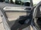 2021 Volkswagen Atlas Cross Sport 2.0T SE w/Technology