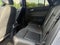 2021 Volkswagen Atlas Cross Sport 2.0T SE w/Technology