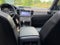 2021 Volkswagen Atlas Cross Sport 2.0T SE w/Technology