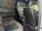2021 Volkswagen Atlas Cross Sport 2.0T SE w/Technology