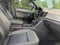 2021 Volkswagen Atlas Cross Sport 2.0T SE w/Technology