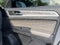 2021 Volkswagen Atlas Cross Sport 2.0T SE w/Technology