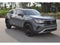2021 Volkswagen Atlas Cross Sport 2.0T SE w/Technology