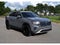 2021 Volkswagen Atlas Cross Sport 2.0T SE w/Technology