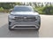 2021 Volkswagen Atlas Cross Sport 2.0T SE w/Technology