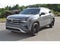 2021 Volkswagen Atlas Cross Sport 2.0T SE w/Technology