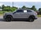 2021 Volkswagen Atlas Cross Sport 2.0T SE w/Technology