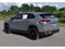 2021 Volkswagen Atlas Cross Sport 2.0T SE w/Technology