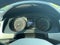 2021 Volkswagen Atlas Cross Sport 2.0T SE w/Technology