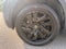 2021 Volkswagen Atlas Cross Sport 2.0T SE w/Technology