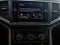 2021 Volkswagen Atlas Cross Sport 2.0T SE w/Technology