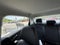 2020 Volkswagen Passat 2.0T R-Line