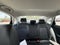 2020 Volkswagen Passat 2.0T R-Line