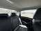 2020 Volkswagen Passat 2.0T R-Line