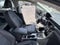2020 Volkswagen Passat 2.0T R-Line