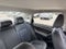 2020 Volkswagen Passat 2.0T R-Line