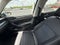 2020 Volkswagen Passat 2.0T R-Line