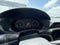 2020 Volkswagen Passat 2.0T R-Line