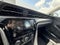 2020 Volkswagen Passat 2.0T R-Line