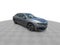 2020 Volkswagen Passat 2.0T R-Line