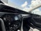 2020 Volkswagen Passat 2.0T R-Line