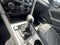 2020 Volkswagen Passat 2.0T R-Line