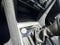2020 Volkswagen Passat 2.0T R-Line