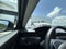 2020 Volkswagen Passat 2.0T R-Line