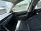2020 Volkswagen Passat 2.0T R-Line