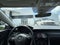 2020 Volkswagen Passat 2.0T R-Line