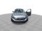 2020 Volkswagen Passat 2.0T R-Line