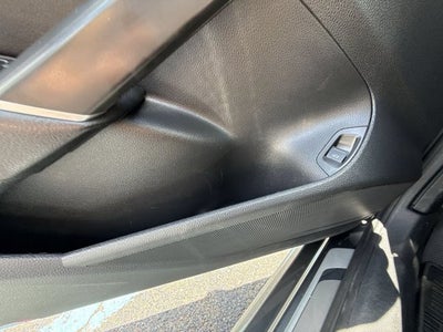 2020 Volkswagen Passat 2.0T R-Line